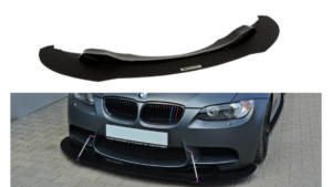 pol_pl_Splitter-BMW-3-E92-M-Pack-przod-Racing-ABS-Gloss-Black-271762_7.png Splitter BMW 3 E92 M-Pack Front Racing ABS Gloss Black