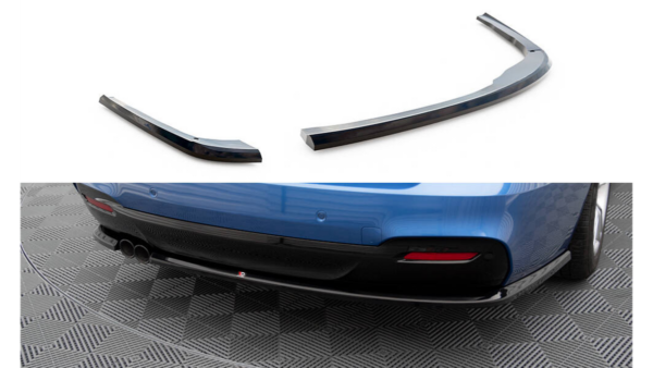 pol_pl_Splitter-BMW-3-F34-M-Pack-Tyl-Boczne-277639_8.png Splitter BMW 3 F34 M-Pack Rear Side