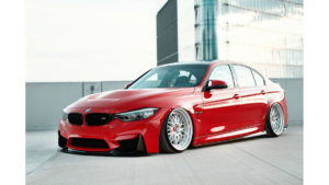 pol_pl_Splitter-BMW-3-F80-M-Pack-przod-Ramki-Do-Bocznych-Wlotow-Powietrza-276882_4.png Splitter BMW 3 F80 M-Pack Front + Frames For Side Air Intakes