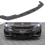 Splitter BMW 3 G20 G21 M-Pack esi Pro must
