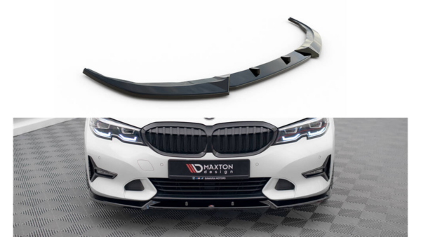 pol_pl_Splitter-BMW-3-G20-G21-przod-v-1-276909_7.png Splitter BMW 3 G20 G21 Front v.1