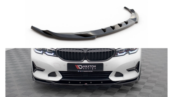 pol_pl_Splitter-BMW-3-G20-G21-przod-v-2-276910_7.png Splitter BMW 3 G20 G21 Front v.2
