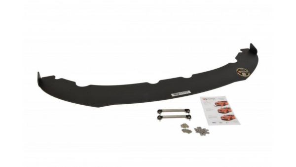 pol_pl_Splitter-BMW-4-F32-F36-F33-M-Pack-przod-Racing-v-1-272311_4.png Splitter BMW 4 F32 F36 F33 M-Pack Front Racing v.1