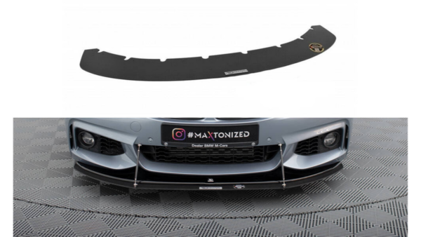 pol_pl_Splitter-BMW-4-F32-F36-F33-M-Pack-przod-Racing-v-2-272312_6.png Splitter BMW 4 F32 F36 F33 M-Pack Front Racing v.2