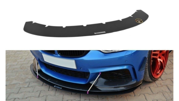 pol_pl_Splitter-BMW-4-F32-F36-F33-M-Pack-przod-Racing-v-3-272313_5.png Splitter BMW 4 F32 F36 F33 M-Pack Front Racing v.3