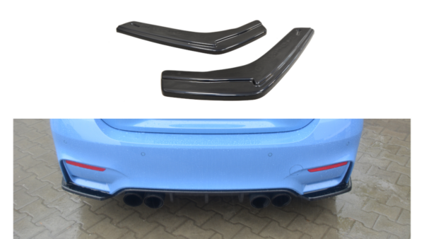pol_pl_Splitter-BMW-4-F82-M-Pack-Tyl-Boczne-v-1-Gloss-Black-273385_7.png Splitter BMW 4 F82 M-Pack Rear Side v.1 Gloss Black