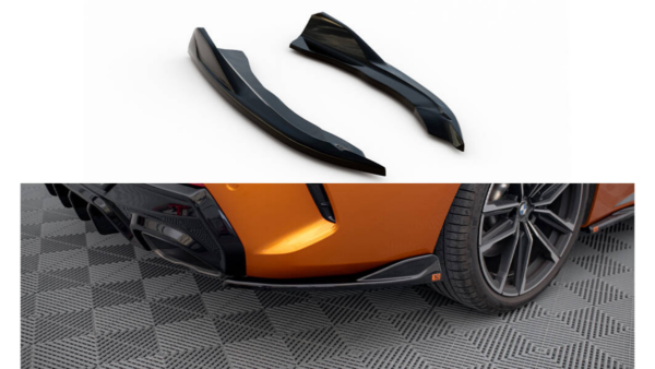 pol_pl_Splitter-BMW-4-G22-G23-G22-Facelift-Tyl-Boczna-v-6-283206_7.png Splitter BMW 4 G22 G23 G22 Facelift Rear Side v.6