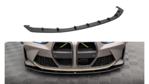 pol_pl_Splitter-BMW-4-G82-3-G80-M-Pack-Przod-Pro-Black-274701_7.png Splitter BMW 4 G82 3 G80 M-Pack Front Pro Black