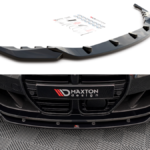 pol_pl_Splitter-BMW-4-G82-3-G80-M-Pack-przod-v-2-Gloss-Black-274711_8.png Splitter BMW 4 G82 3 G80 M-Pack Front v.2 Gloss Black