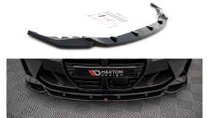 pol_pl_Splitter-BMW-4-G82-3-G80-M-Pack-przod-v-2-Gloss-Black-274711_8.png Splitter BMW 4 G82 3 G80 M-Pack Front v.2 Gloss Black