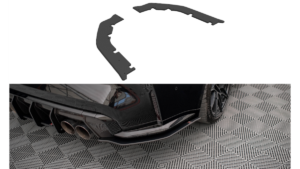 pol_pl_Splitter-BMW-4-G82-M-Pack-Tyl-Boczne-Street-Pro-Black-Red-274707_5.png Splitter BMW 4 G82 M-Pack Rear Side Street Pro Black-Red
