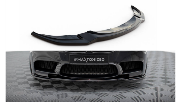 pol_pl_Splitter-BMW-5-F10-F11-M-Pack-przod-Gloss-Black-273190_6.png Splitter BMW 5 F10 F11 M-Pack Front Gloss Black