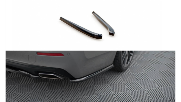 pol_pl_Splitter-BMW-5-G30-G31-Facelift-Tyl-Boczne-277049_7.png Splitter BMW 5 G30 G31 Facelift Rear Side