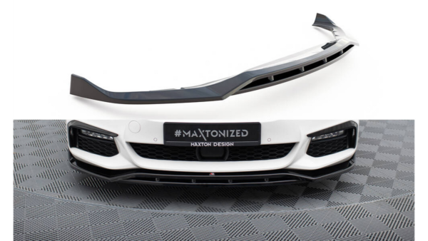 pol_pl_Splitter-BMW-5-G30-G31-M-Pack-przod-v-3-277700_7.png Splitter BMW 5 G30 G31 M-Pack Front v.3