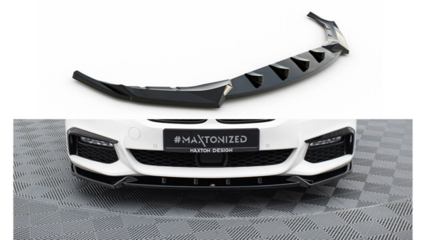 pol_pl_Splitter-BMW-5-G30-G31-M-Pack-przod-v-4-277701_7.png Splitter BMW 5 G30 G31 M-Pack Front v.4