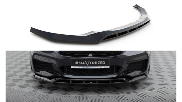 pol_pl_Splitter-BMW-6-G32-M-Pack-przod-276647_7.png Splitter BMW 6 G32 M-Pack Front