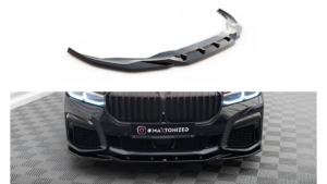 pol_pl_Splitter-BMW-7-G11-Facelift-M-Pack-przod-v-3-278425_7.png Splitter BMW 7 G11 Facelift M-Pack Front v.3