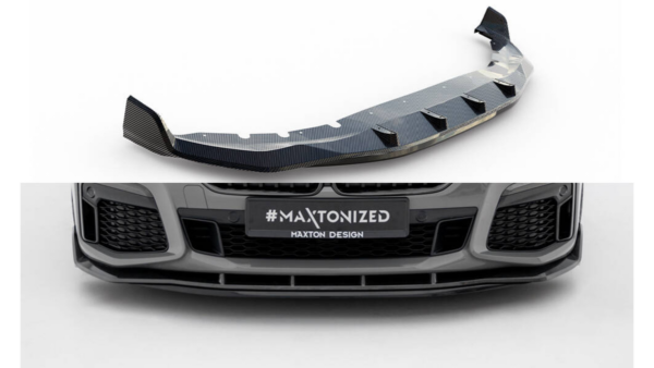 pol_pl_Splitter-BMW-7-G11-M-Pack-Facelift-Przod-282813_13.png Splitter BMW 7 G11 M-Pack Facelift Front