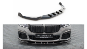 pol_pl_Splitter-BMW-7-M-Pack-G11-G12-Facelift-Przod-v-5-282775_7.png Splitter BMW 7 M-Pack G11 G12 Facelift Front v.5