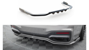 pol_pl_Splitter-BMW-7-M-Pack-G11-G12-Facelift-Tyl-Carbon-282815_8.png Splitter BMW 7 M-Pack G11 G12 Facelift Rear Carbon