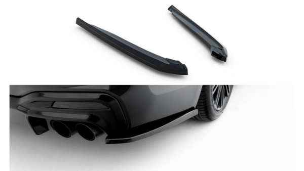 pol_pl_Splitter-BMW-G30-Tyl-Boczne-283146_7.png Splitter BMW G30 Rear Side