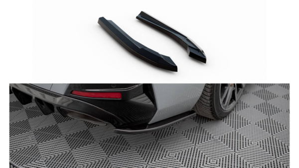 pol_pl_Splitter-BMW-Gran-Coupe-G26-v-3-282835_8.png Splitter BMW Gran Coupe G26 v.3