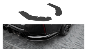 pol_pl_Splitter-BMW-M3-G80-Tyl-Boczne-Street-Pro-Black-Red-v-2-283910_6.png Splitter BMW M3 G80 Rear Side Street Pro Black-Red v.2