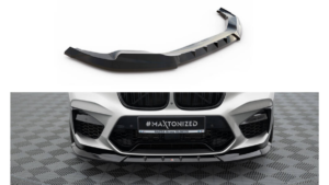pol_pl_Splitter-BMW-X4-M-F98-Przod-v-1-284037_7.png Splitter BMW X4 M F98 Front v.1