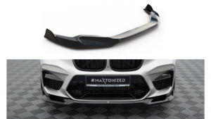 pol_pl_Splitter-BMW-X4-M-F98-Przod-v-2-284038_7.png Splitter BMW X4 M F98 Front v.2