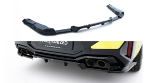 pol_pl_Splitter-BMW-X4M-F98-Facelift-Tyl-Srodkowy-z-Dyfuzorem-283291_10.png Splitter BMW X4M F98 Facelift Rear Central with Diffuser