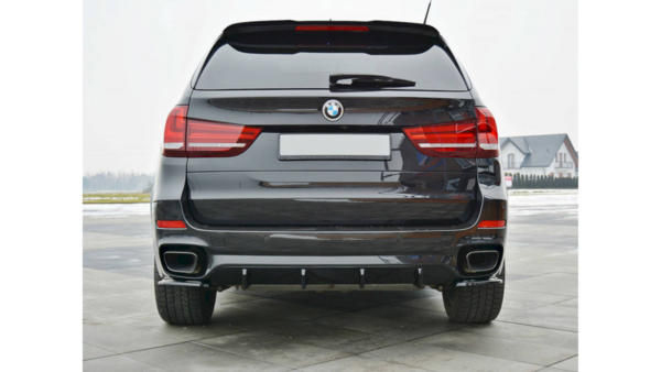 pol_pl_Splitter-BMW-X5-F15-M-Pack-Tyl-Boczne-Gloss-Black-275152_3.png Splitter BMW X5 F15 M-Pack Rear Side Gloss Black