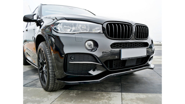 pol_pl_Splitter-BMW-X5-F15-M-Pack-przod-v-1-Gloss-Black-275149_3.png Splitter BMW X5 F15 M-Pack Front v.1 Gloss Black