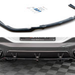 pol_pl_Splitter-BMW-X6-G06-M-Pack-Tyl-Srodkowy-z-Dyfuzorem-v-1-Gloss-Black-274886_7.png Splitter BMW X6 G06 M-Pack Rear Central with Diffuser v.1 Gloss Black