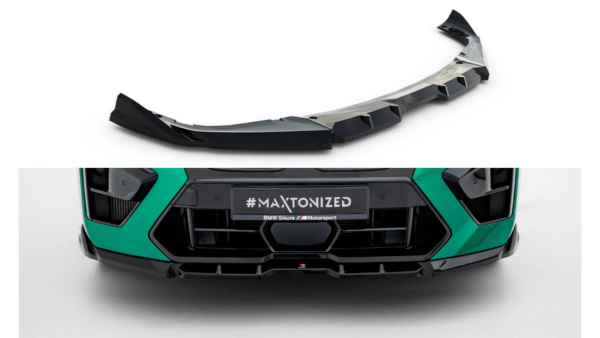 pol_pl_Splitter-BMW-X6-M-F96-Facelift-Przod-v-1-283398_7.png Splitter BMW X6 M F96 Facelift Front v.1