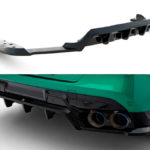 pol_pl_Splitter-BMW-X6-M-F96-Facelift-Tyl-Srodkowy-z-Dyfuzorem-283400_9.png Splitter BMW X6 M F96 Facelift Rear Central with Diffuser