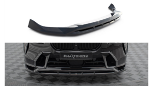 pol_pl_Splitter-BMW-X7-G07-Facelift-M-Pack-przod-276864_7.png Splitter BMW X7 G07 Facelift M-Pack Front