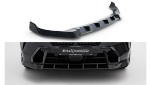 pol_pl_Splitter-BMW-X7-G07-M-Pack-Facelift-Przod-Carbon-283208_6.png Splitter BMW X7 G07 M-Pack Facelift Front Carbon