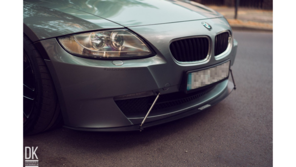 pol_pl_Splitter-BMW-Z4-E86-przod-Racing-272790_3.png Splitter BMW Z4 E86 Front Racing
