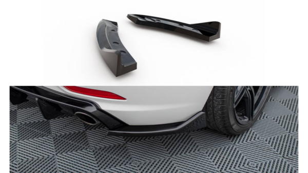 pol_pl_Splitter-BMW-Z4-E89-Tyl-Boczne-277339_7.png Splitter BMW Z4 E89 Rear Side