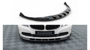 pol_pl_Splitter-BMW-Z4-E89-przod-v-1-277335_7.png Splitter BMW Z4 E89 Front v.1
