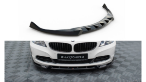 pol_pl_Splitter-BMW-Z4-E89-przod-v-2-277336_7.png Splitter BMW Z4 E89 Front v.2