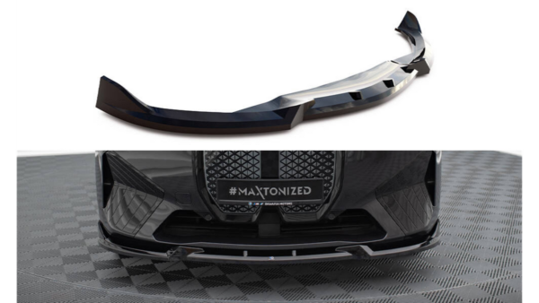 pol_pl_Splitter-BMW-iX-I20-M-Pack-przod-v-1-276987_7.png Splitter BMW iX I20 M-Pack Front v.1