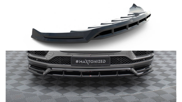 pol_pl_Splitter-Bentley-Bentayga-I-przod-277870_7.png Splitter Bentley Bentayga I Front