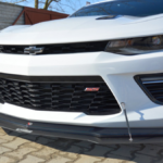 pol_pl_Splitter-Chevrolet-Camaro-VI-2SS-przod-Gloss-Black-272818_5.png Splitter Chevrolet Camaro VI 2SS Front Gloss Black
