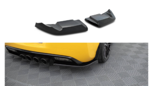 pol_pl_Splitter-Chevrolet-Corvette-C6-Tyl-Boczne-276931_8.png Splitter Chevrolet Corvette C6 Rear Side