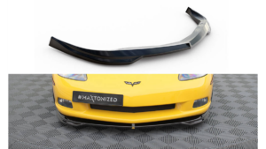 pol_pl_Splitter-Chevrolet-Corvette-C6-przod-276930_7.png Splitter Chevrolet Corvette C6 Front
