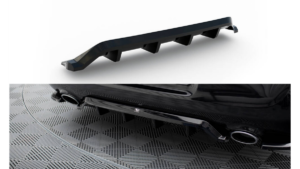pol_pl_Splitter-Chrysler-300-II-Tyl-Srodkowy-z-Dyfuzorem-277722_7.png Splitter Chrysler 300 II Rear Central with Diffuser