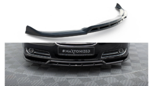 pol_pl_Splitter-Chrysler-300-II-przod-277721_7.png Splitter Chrysler 300 II Front