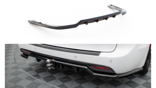 pol_pl_Splitter-Chrysler-Pacifica-II-Facelift-Tyl-Srodkowy-z-Dyfuzorem-278030_8.png Splitter Chrysler Pacifica II Facelift Rear Central with Diffuser