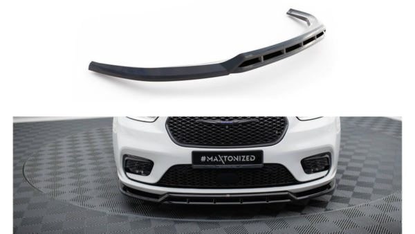 pol_pl_Splitter-Chrysler-Pacifica-II-Facelift-przod-278029_7.png Splitter Chrysler Pacifica II Facelift Front